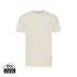 T-shirt Iqoniq Manuel in cotone riciclato non tinto