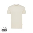 T-shirt Iqoniq Manuel in cotone riciclato non tinto FullGadgets.com