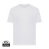 T-Shirt Iqoniq Teide in cotone riciclato