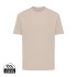 T-Shirt Iqoniq Teide in cotone riciclato