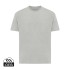 T-Shirt Iqoniq Teide in cotone riciclato