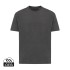 T-Shirt Iqoniq Teide in cotone riciclato