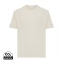 T-Shirt Iqoniq Teide in cotone riciclato