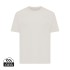 T-Shirt Iqoniq Teide in cotone riciclato