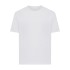 T-Shirt Iqoniq Teide in cotone riciclato