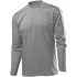 T-Shirt M/L 100% Cotone Personalizzabili O. |Stedman