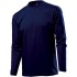 T-Shirt M/L 100% Cotone Personalizzabili O. |Stedman