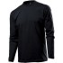 T-Shirt M/L 100% Cotone Personalizzabili O. |Stedman