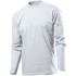 T-Shirt M/L 100% Cotone Personalizzabili O. |Stedman