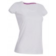 T-SHIRT MEGAN SCOLLO V 100%C FullGadgets.com