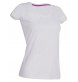 T-SHIRT MEGAN SCOLLO V 100%C FullGadgets.com