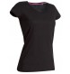 T-SHIRT MEGAN SCOLLO V 100%C FullGadgets.com