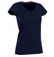 T-SHIRT MEGAN SCOLLO V 100%C FullGadgets.com