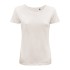 T-Shirt M/Corte Donna 100%Ocs Personalizzabili |BS