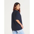 T-shirt oversize in cotone riciclato FullGadgets.com