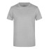 T-Shirt Italy M/Corte 100% Cotone Personalizzabili Ot.