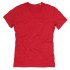 T-Shirt Shawn Slub 100% Cotone Personalizzabili |Stedman
