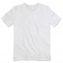 T-Shirt Shawn Slub 100% Cotone Personalizzabili |Stedman