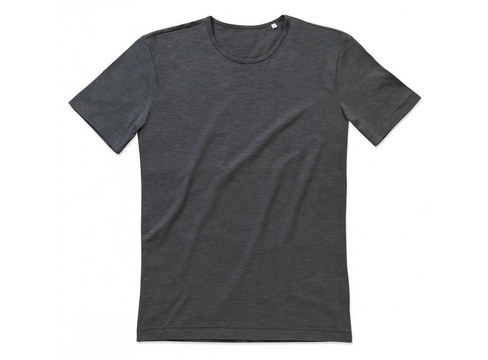 T-shirt Shawn slub 100%C FullGadgets.com