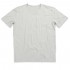 T-Shirt Shawn Slub 100% Cotone Personalizzabili |Stedman