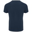 T-shirt sportiva a maniche corte da bambino Bahrain FullGadgets.com