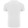 T-shirt sportiva a maniche corte da bambino Bahrain FullGadgets.com