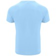 T-shirt sportiva a maniche corte da bambino Bahrain FullGadgets.com