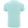 T-shirt sportiva a maniche corte da bambino Bahrain FullGadgets.com