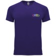 T-shirt sportiva a maniche corte da bambino Bahrain FullGadgets.com