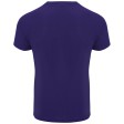 T-shirt sportiva a maniche corte da bambino Bahrain FullGadgets.com