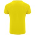 T-shirt sportiva a maniche corte da bambino Bahrain FullGadgets.com