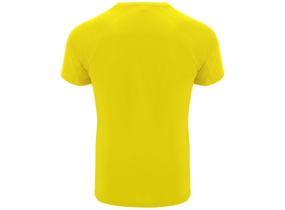 T-shirt sportiva a maniche corte da bambino Bahrain FullGadgets.com