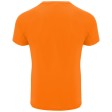 T-shirt sportiva a maniche corte da bambino Bahrain FullGadgets.com