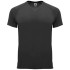 T-shirt sportiva a maniche corte da bambino Bahrain