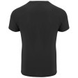 T-shirt sportiva a maniche corte da bambino Bahrain FullGadgets.com