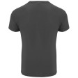 T-shirt sportiva a maniche corte da bambino Bahrain FullGadgets.com