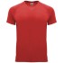 T-shirt sportiva a maniche corte da bambino Bahrain