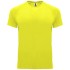 T-shirt sportiva a maniche corte da bambino Bahrain