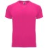 T-shirt sportiva a maniche corte da bambino Bahrain