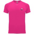 T-shirt sportiva a maniche corte da bambino Bahrain FullGadgets.com