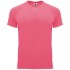 T-shirt sportiva a maniche corte da bambino Bahrain