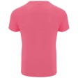 T-shirt sportiva a maniche corte da bambino Bahrain FullGadgets.com