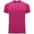 T-shirt sportiva a maniche corte da bambino Bahrain