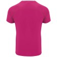 T-shirt sportiva a maniche corte da bambino Bahrain FullGadgets.com