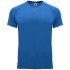 T-shirt sportiva a maniche corte da bambino Bahrain