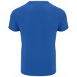 T-shirt sportiva a maniche corte da bambino Bahrain FullGadgets.com