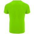 T-shirt sportiva a maniche corte da bambino Bahrain FullGadgets.com