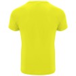 T-shirt sportiva a maniche corte da bambino Bahrain FullGadgets.com