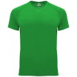 T-shirt sportiva a maniche corte da bambino Bahrain FullGadgets.com