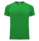 T-shirt sportiva a maniche corte da bambino Bahrain FullGadgets.com